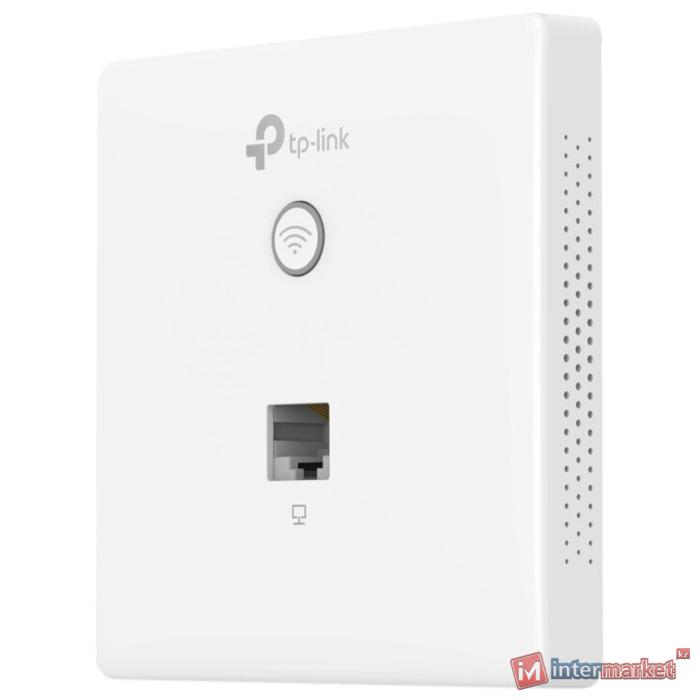 Wi-Fi точка доступа TP-Link EAP230-WALL